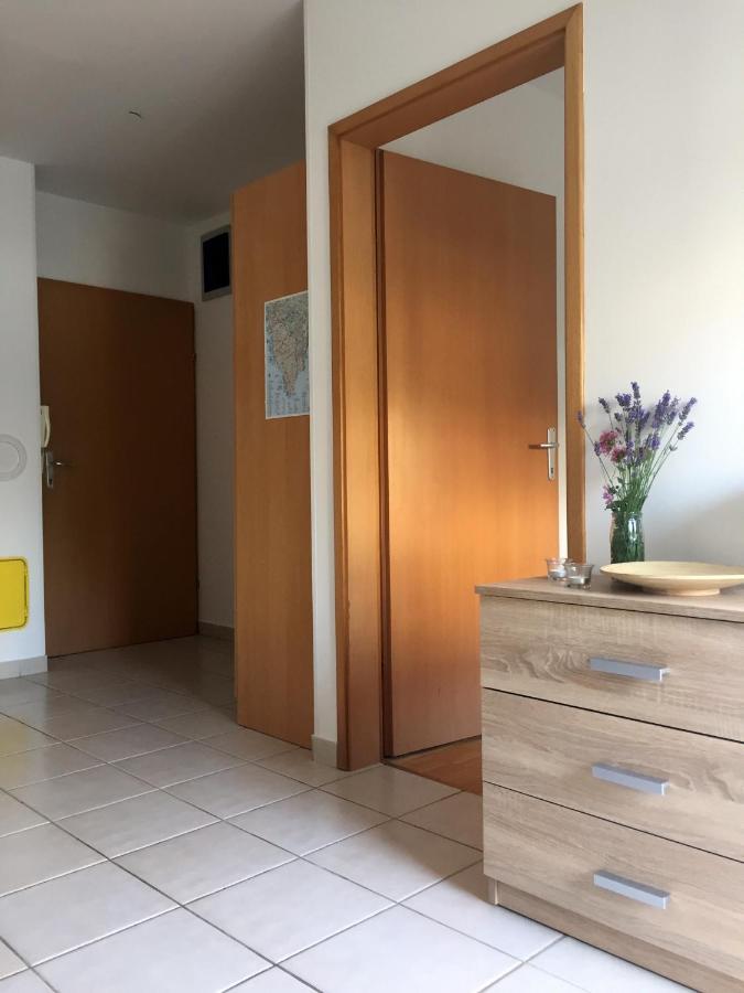 Apartment Jasna Премантура Экстерьер фото